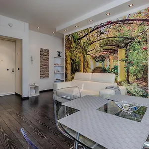 Apartment Macchi